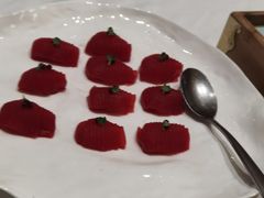 -味茂·老船夫1927(东海东路店)