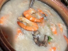 -一粥(华侨城创意文化园店)