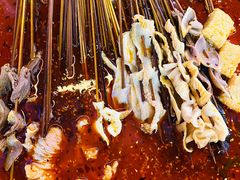 -钟方模白家肥肠粉(春熙店)