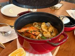 -UPPER KITCHEN(延安路店)