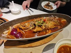 -徽珍源(龙茗路店)