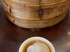 -德兴馆(山西南路店)