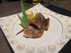 -琵琶湖绿水亭温泉酒店