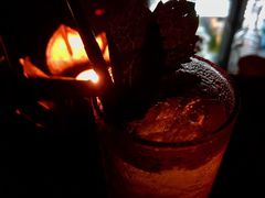 -JZ Club 爵士酒吧(上海店)