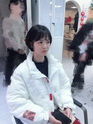 -MyStudio形象管理中心