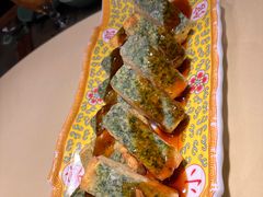 -那家山城(樱桃园店)