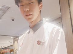 -海底捞火锅(中州万达店)