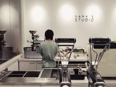 -娜娜家·Nana's patisserie(和平大悦城店)