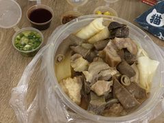 -小草糖水(海棠村店)