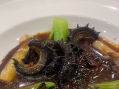 -聚丰德饭店(经五路店)