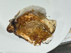 -汉巴味德(沈阳万象汇店)