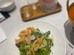 -美奈小馆·越南料理(中航城君尚购物中心店)