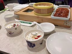 -紫光园(顺义店)