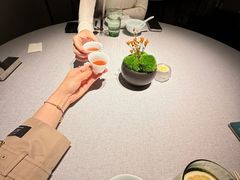 糟香四宝-逸道(益丰·外滩源店)