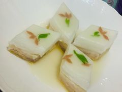 -惠食佳·朱雀(东方商厦店)