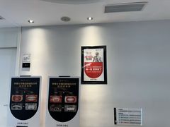 -牙博士口腔品牌连锁(昆山城区店)