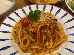 -清真·艾美可餐厅(大悦汇店)