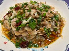 -天天渔港海鲜酒家(石浦玉泉路店)