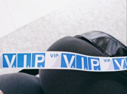 -南京医科大学友谊整形外科医院