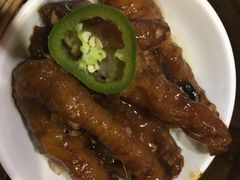 -添好运点心专门店(北角店)