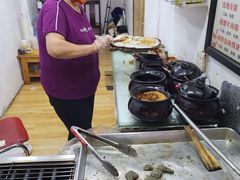 -内涵饵块