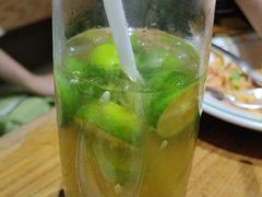 -小泉居(水坑尾店 )