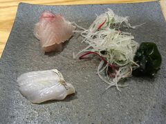 -橼舍鮨青木