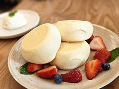 -oh! by FINE cafe&canteen