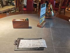 -张家卫·阳江菜·小海鲜(肥婆湾桥店)