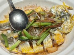 -小炳胜(卓悦中心店)