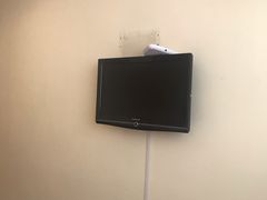 -如家酒店·neo(福州五一广场南门兜地铁站店)