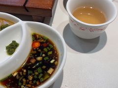 -东门口·新式老北京火锅(河西龙湖天街店)