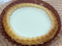 -兴华里茶记(禅城同济首店)