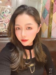 -Hair Co.一间沙龙