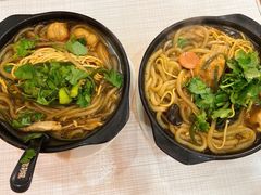 -兄弟砂锅(陆家巷店)