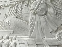 -中国人民大学-博物馆