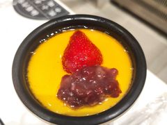 -老碗会·陕西手工面(前海世茂店)