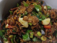 -覃大个·藕汤印象(博奇路店)