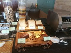 -丹东福瑞德大酒店·翠宫中餐厅