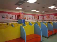 -上海市东方医院(总院)