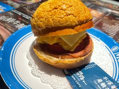 -敏华冰厅(天河城店)