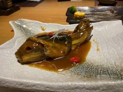 -松本楼(桥西店)