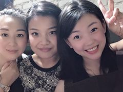 -高基五春川炒鸡排 韩国料理(威海总店)
