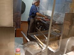 -吉野家(567漫天地店)