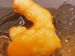 -峨嵋酒家(牡丹园店)