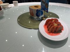 -眉州东坡(清河万象汇店)