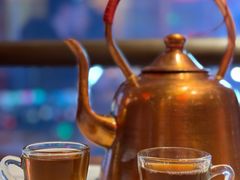小吊梨汤-小吊梨汤·北京菜·烤鸭(王府井银泰in88店)