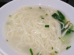 -欣旺·迎宾楼·百年无锡菜