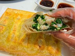 -海味当家·蒸锅海鲜(中山广场创始店)