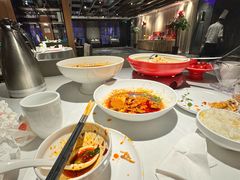 -大鸭梨烤鸭(枣园店)